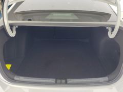 Volkswagen Lavida 280TSI Edition - ფოტო 7
