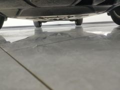Volkswagen Lavida 280TSI Edition - ფოტო 8