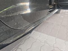 Audi S4 Limousine 3.0T - ფოტო 10