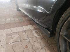 Audi S4 Limousine 3.0T - ფოტო 11