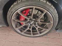 Audi S4 Limousine 3.0T - ფოტო 6
