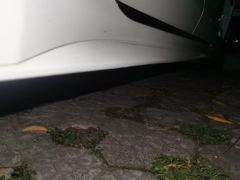 Jaguar XEL P250 Enterprising Sport Edition - photo 10