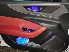 Jaguar XEL P250 Enterprising Sport Edition - photo 12