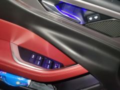 Jaguar XEL P250 Enterprising Sport Edition - photo 13