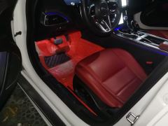 Jaguar XEL P250 Enterprising Sport Edition - photo 14