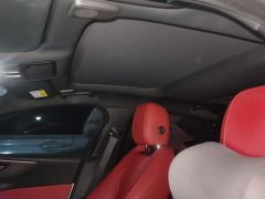 Jaguar XEL P250 Enterprising Sport Edition - photo 15