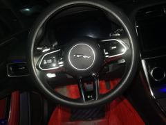 Jaguar XEL P250 Enterprising Sport Edition - photo 18