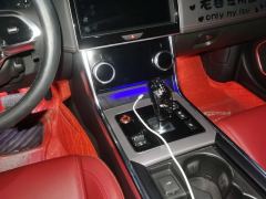 Jaguar XEL P250 Enterprising Sport Edition - photo 19
