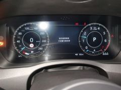 Jaguar XEL P250 Enterprising Sport Edition - photo 20