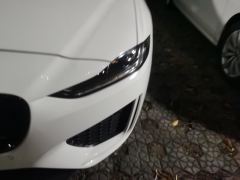 Jaguar XEL P250 Enterprising Sport Edition - photo 4