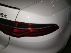 Jaguar XEL P250 Enterprising Sport Edition - photo 5