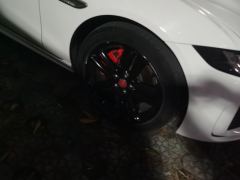 Jaguar XEL P250 Enterprising Sport Edition - photo 6