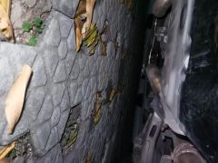 Jaguar XEL P250 Enterprising Sport Edition - photo 9