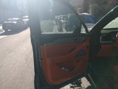 Leapmotor Lam San C01 525 Comfort Edition - photo 12