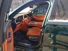 Leapmotor Lam San C01 525 Comfort Edition - photo 14