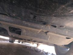 Leapmotor Lam San C01 525 Comfort Edition - photo 8