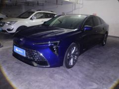Buick Lacrosse Junyue Avenir Edition - photo 1