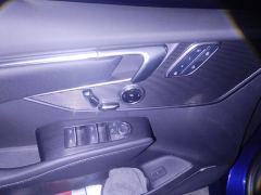 Buick Lacrosse Junyue Avenir Edition - photo 13