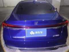 Buick Lacrosse Junyue Avenir Edition - photo 7