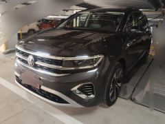 Volkswagen Langjing Crowdfunding Facelift 380TSI Four-wheel drive flagship version 6-seater - ფოტო 1