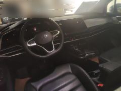 Volkswagen Langjing Crowdfunding Facelift 380TSI Four-wheel drive flagship version 6-seater - ფოტო 16