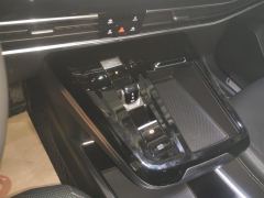 Volkswagen Langjing Crowdfunding Facelift 380TSI Four-wheel drive flagship version 6-seater - ფოტო 19