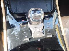 Denza D9 EV 600km 4WD Flagship Edition 7-seater - фото 19