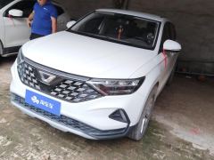 Jetta VS5 280TSI EditionPro - ფოტო 1