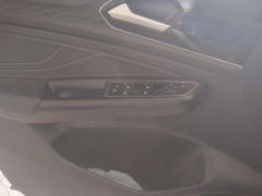 Jetta VS5 280TSI EditionPro - ფოტო 12