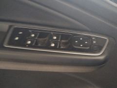 Jetta VS5 280TSI EditionPro - ფოტო 13