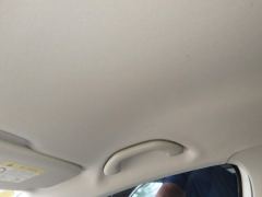 Jetta VS5 280TSI EditionPro - ფოტო 15