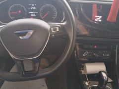 Jetta VS5 280TSI EditionPro - ფოტო 16