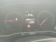 Jetta VS5 280TSI EditionPro - ფოტო 20