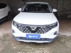 Jetta VS5 280TSI EditionPro - ფოტო 3