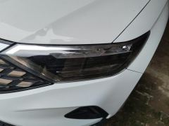 Jetta VS5 280TSI EditionPro - ფოტო 4