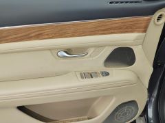 AITO HarmonyOS Intelligent Mobility M7 1.5T 200km 4WD Luxury Edition - photo 13