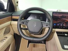 AITO HarmonyOS Intelligent Mobility M7 1.5T 200km 4WD Luxury Edition - photo 18