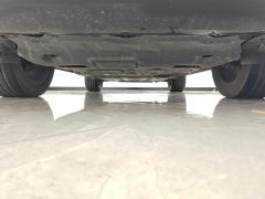 AITO HarmonyOS Intelligent Mobility M7 1.5T 200km 4WD Luxury Edition - photo 8