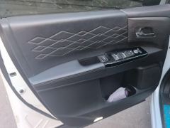 Honda Elysion e:HEV 2.0L Luxury Edition - ფოტო 12