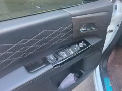 Honda Elysion e:HEV 2.0L Luxury Edition - ფოტო 13