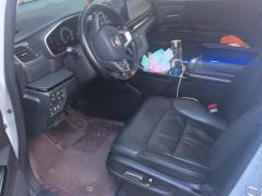 Honda Elysion e:HEV 2.0L Luxury Edition - ფოტო 14