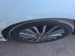 Honda Elysion e:HEV 2.0L Luxury Edition - ფოტო 6