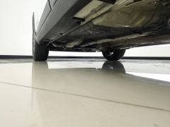 Geely Vision X3 PRO 1.5L Manual Elite Edition - ფოტო 11
