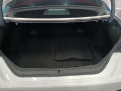 Toyota Avalon Dual-Engine 2.0L Luxury Edition - ფოტო 7