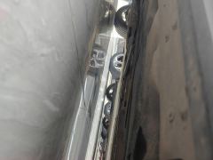 BMW X1 sDrive25Li Premier - photo 10
