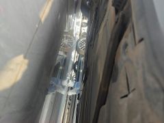 BMW X1 sDrive25Li Premier - photo 11