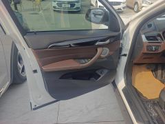 BMW X1 sDrive25Li Premier - photo 12