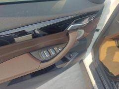 BMW X1 sDrive25Li Premier - photo 13