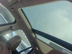 BMW X1 sDrive25Li Premier - photo 15