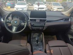 BMW X1 sDrive25Li Premier - photo 16